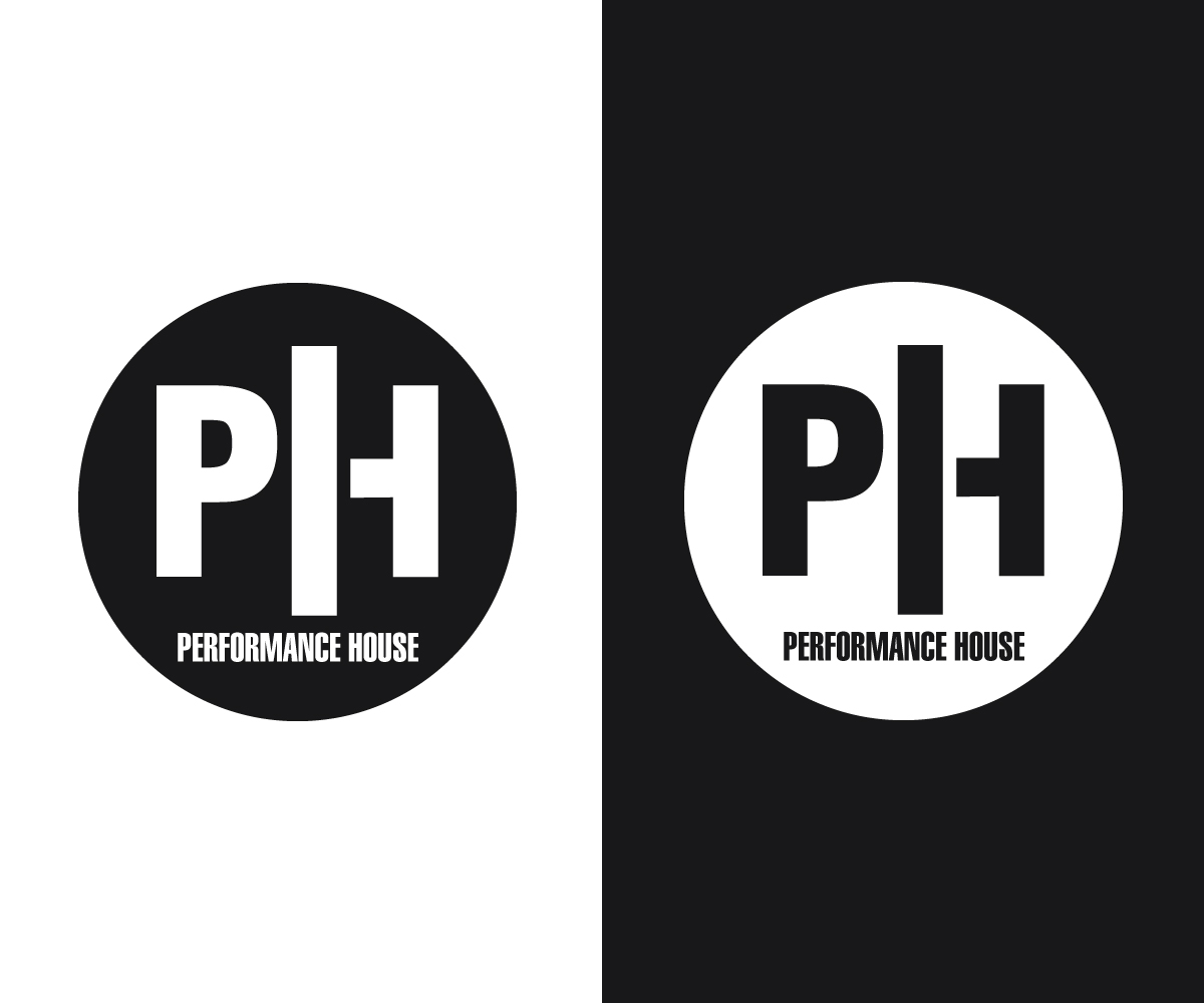 Logo Design by leduy87qn for this project | Design #33630642