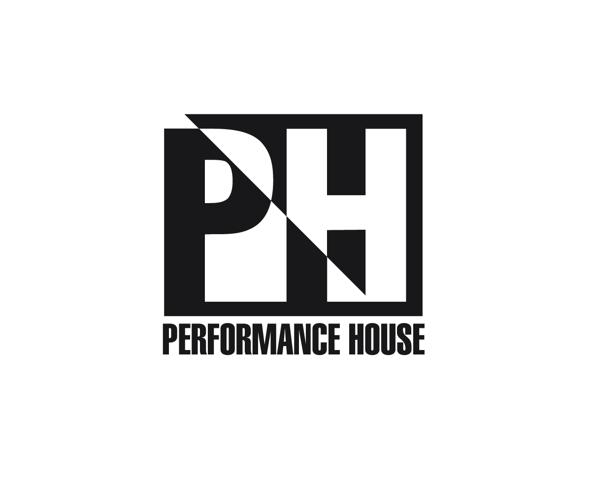 Logo Design by leduy87qn for this project | Design #33630673