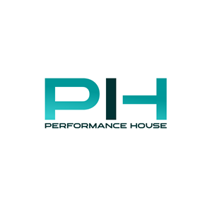 Logo Design by Anekaa for this project | Design: #33591765
