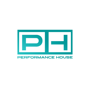Logo Design by Anekaa for this project | Design: #33591819