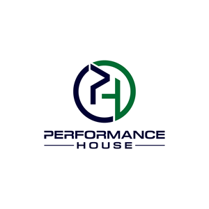 Logo Design by H4R5Z for this project | Design: #33590026
