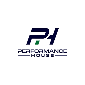 Logo Design by H4R5Z for this project | Design: #33609643