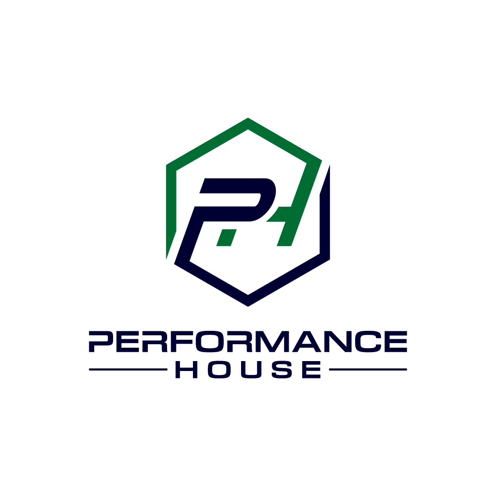 Design de Logo par H4R5Z pour ce projet | Design #33609735