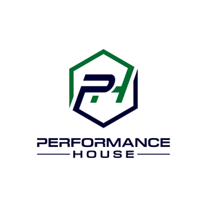 Logo Design by H4R5Z for this project | Design: #33609735