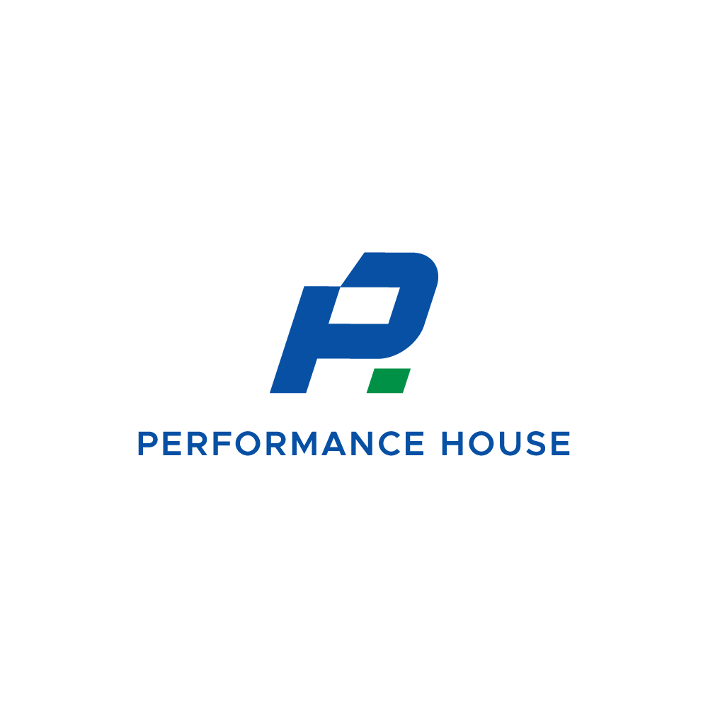 Logo-Design von H4R5Z für dieses Projekt | Design #33848600