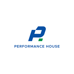 Logo Design by H4R5Z for this project | Design: #33848600