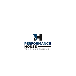 Logo Design by S.N.Y™-01 for this project | Design: #33592008