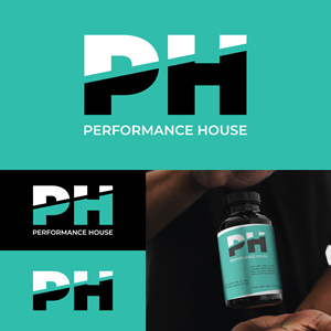 Logo-Design von wrdy für dieses Projekt | Design: #33595615