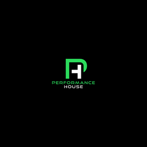 Logo Design by M.CreativeDesigns for this project | Design: #33590694