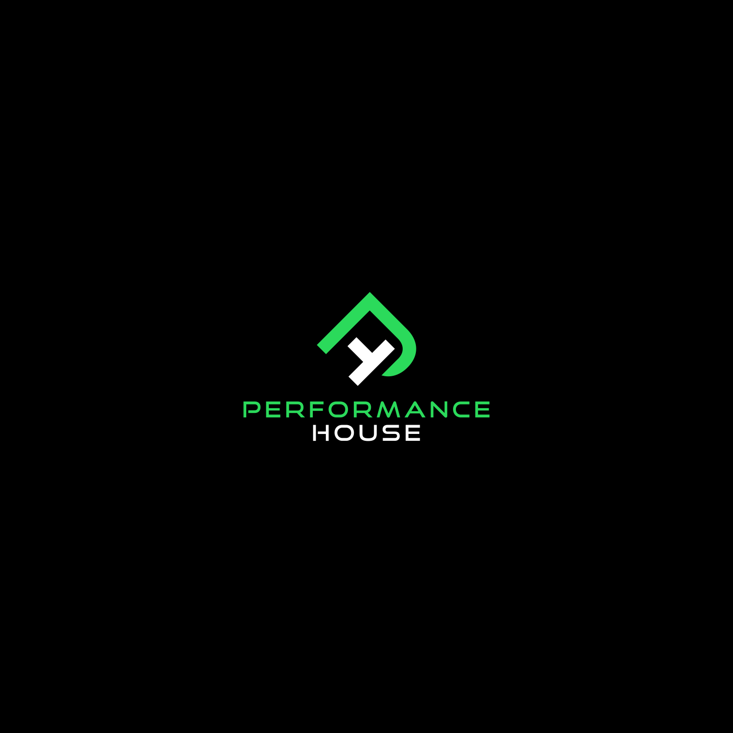 Logo Design by M.CreativeDesigns for this project | Design #33590695