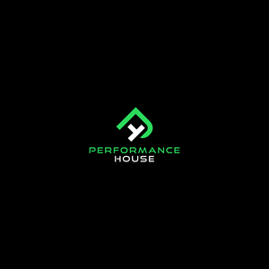 Logo Design by M.CreativeDesigns for this project | Design: #33590695