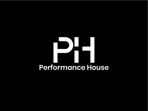 Logo Design by Owltive for this project | Design: #33589579