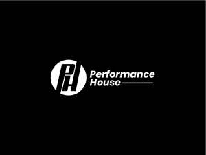 Logo Design by Owltive for this project | Design: #33589581