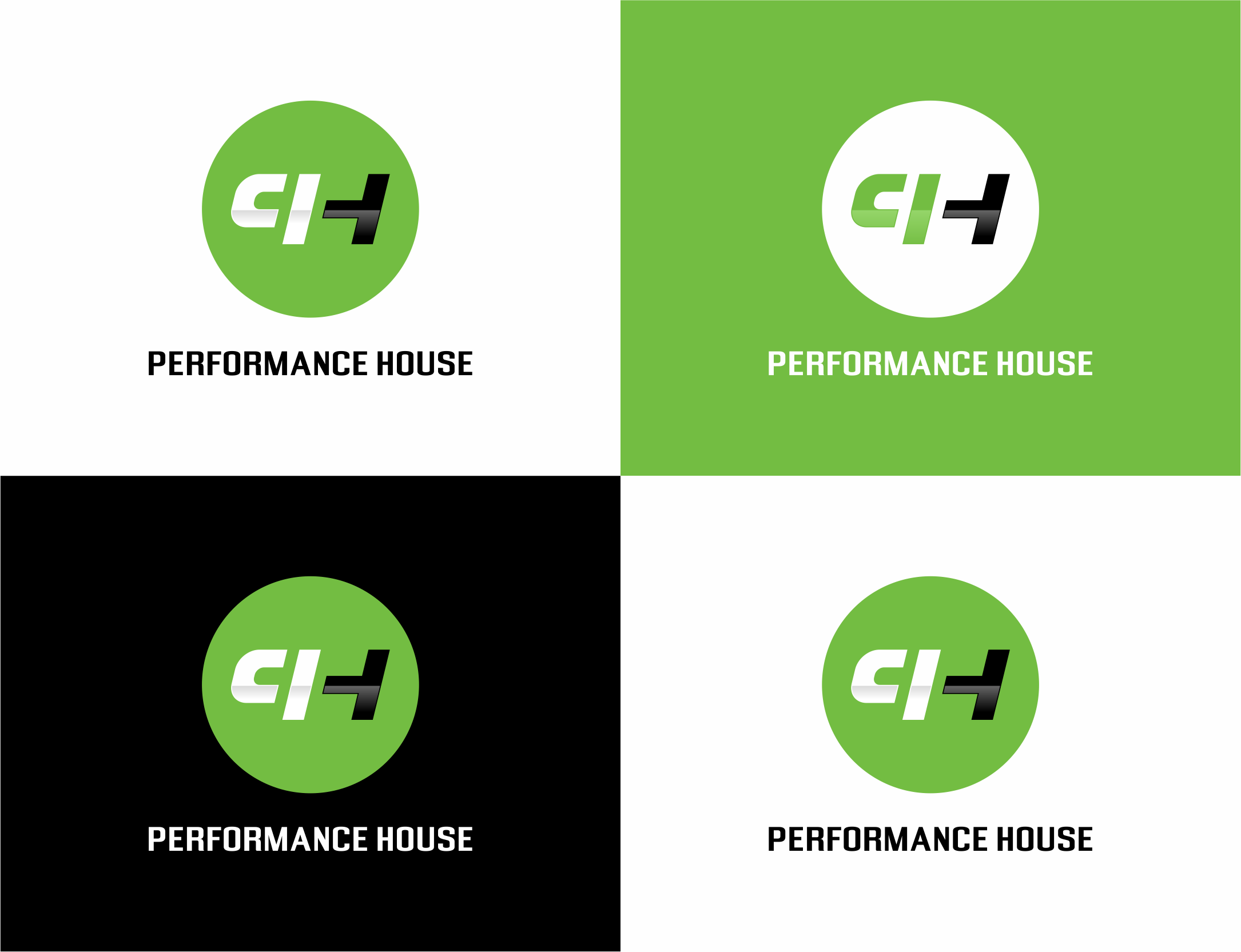 Logo Design by Sibyle for this project | Design #33591170