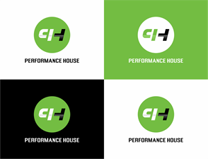Logo Design by Sibyle for this project | Design: #33591170