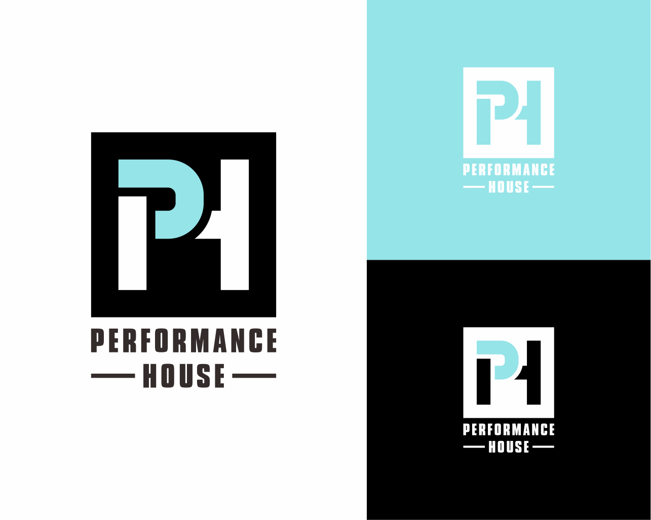 Logo Design by Sibyle for this project | Design #33591376