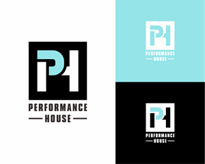 Logo Design by Sibyle for this project | Design: #33591376