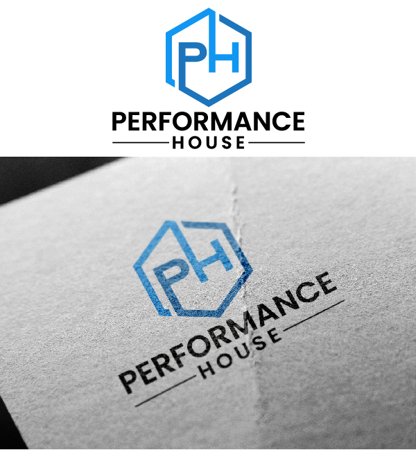 Logo Design by ahmeddesigner123 for this project | Design #33589909