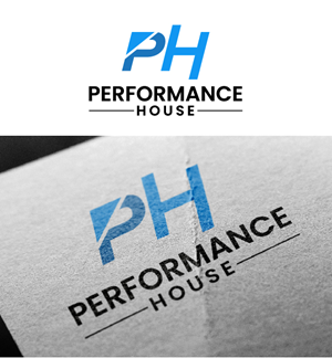 Logo-Design von ahmeddesigner123 für dieses Projekt | Design: #33589941
