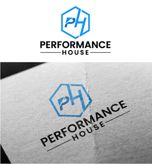 Logo-Design von ahmeddesigner123 für dieses Projekt | Design: #33589964