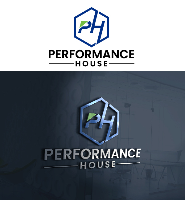 Logo-Design von ahmeddesigner123 für dieses Projekt | Design #33826838