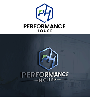 Logo-Design von ahmeddesigner123 für dieses Projekt | Design: #33826838
