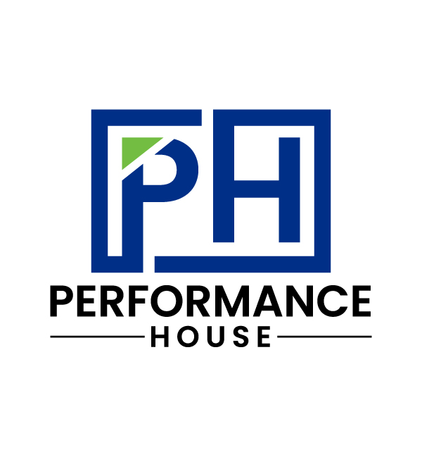 Logo Design by ahmeddesigner123 for this project | Design #33826852