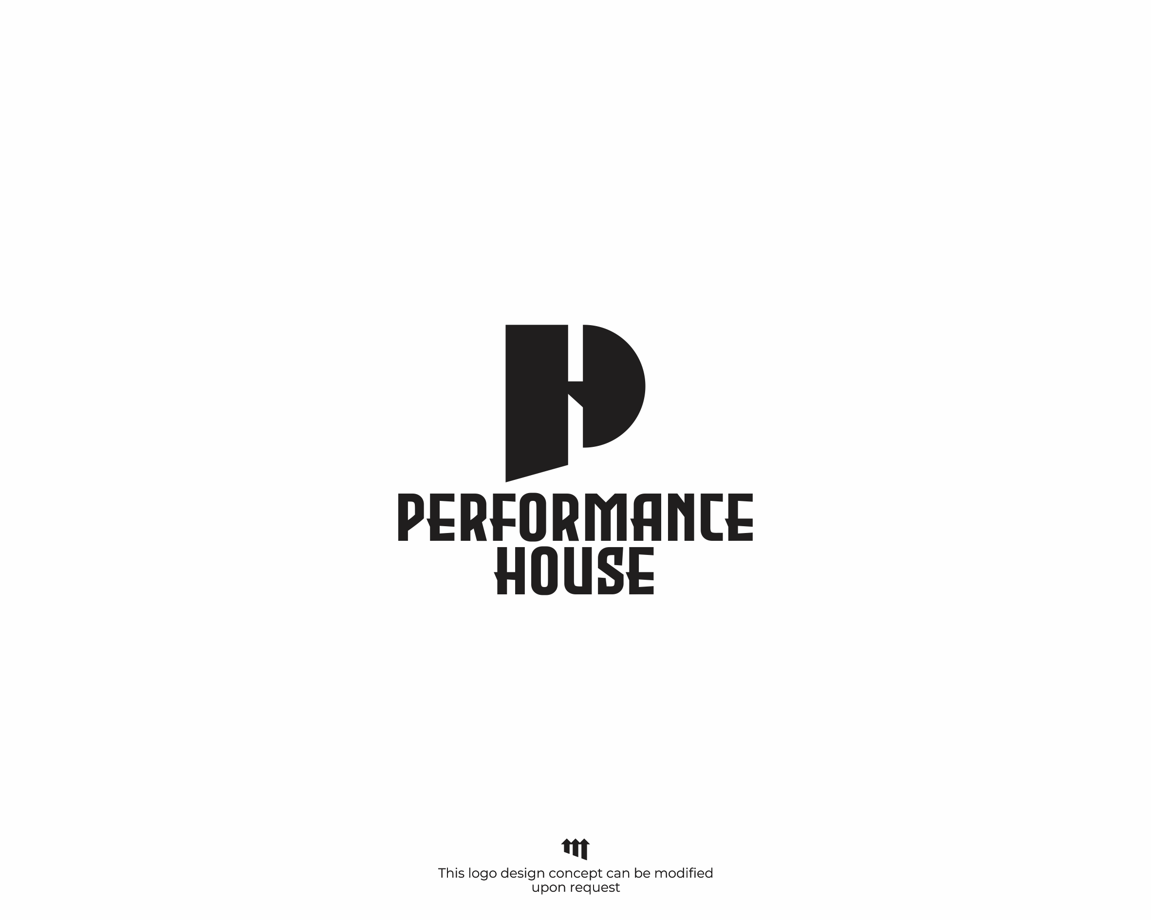 Logo Design by MBARO for this project | Design #33635196