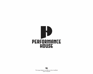 Logo Design by MBARO for this project | Design: #33635196