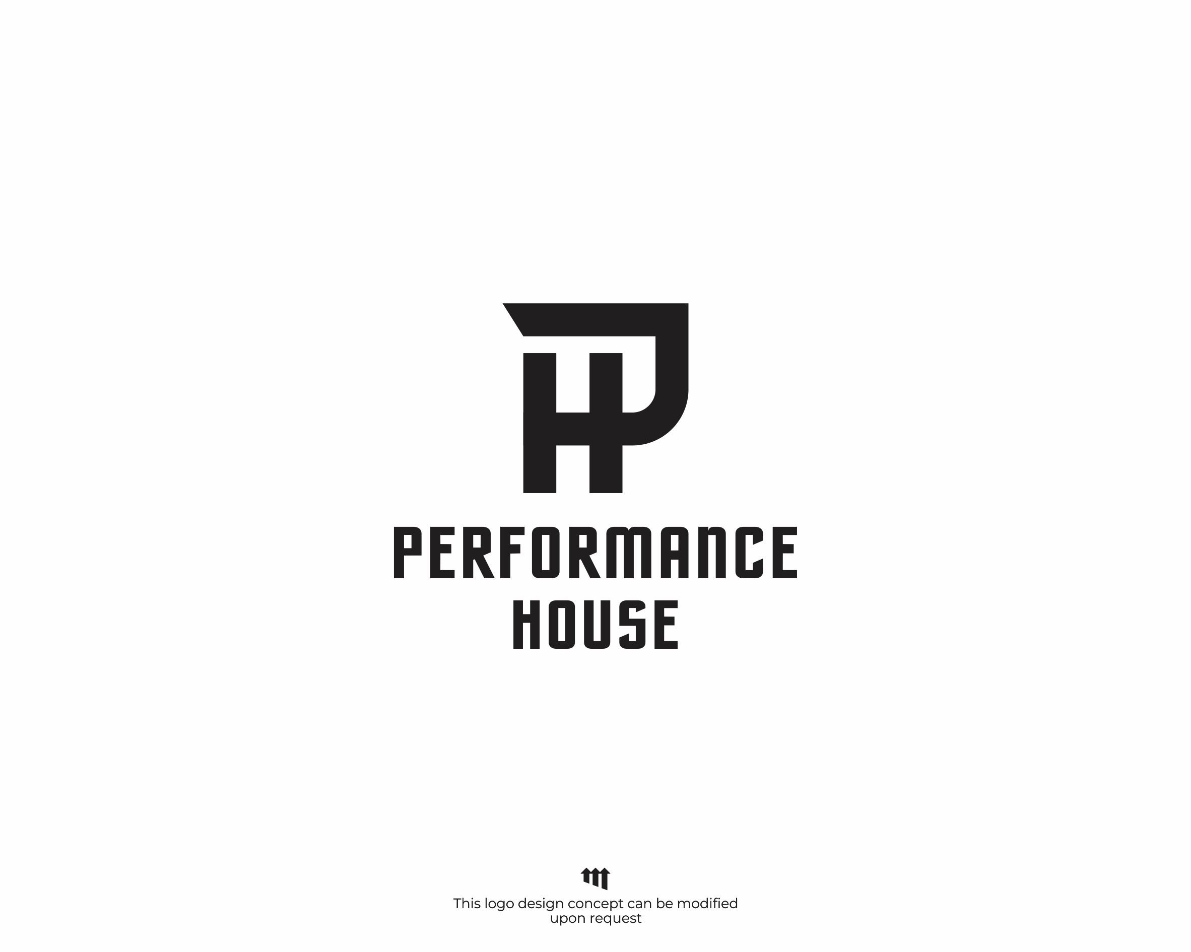 Logo Design by MBARO for this project | Design #33635197