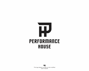 Logo Design by MBARO for this project | Design: #33635197