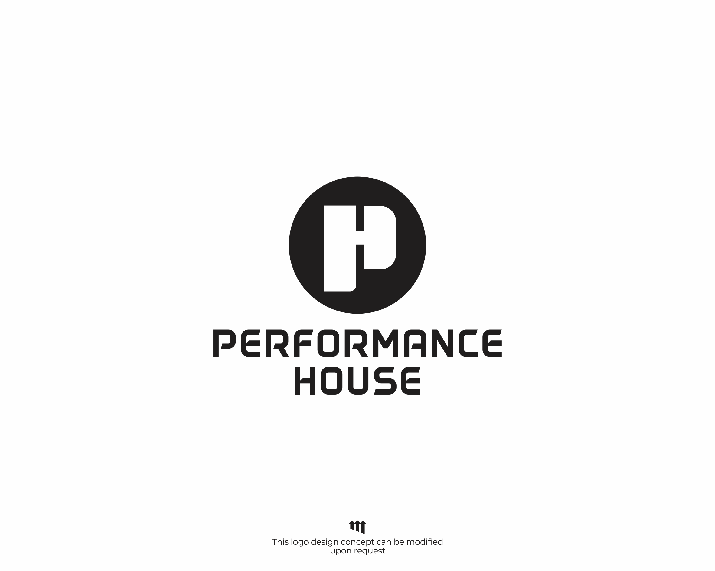 Logo Design by MBARO for this project | Design #33635198