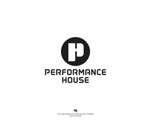 Logo Design by MBARO for this project | Design: #33635198