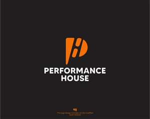 Logo Design by MBARO for this project | Design: #33635200