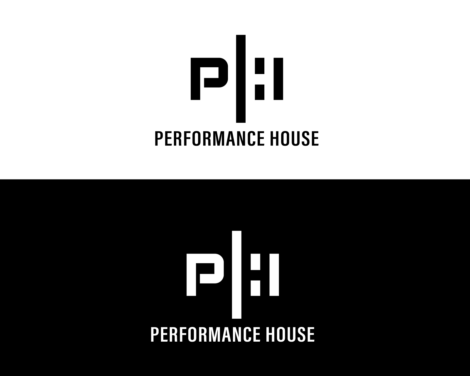 Logo-Design von Rubia@ für dieses Projekt | Design #33591063