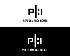 Logo Design by Rubia@ for this project | Design: #33591063