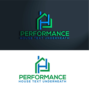 Logo-Design von Fürstenberg design für dieses Projekt | Design: #33599957
