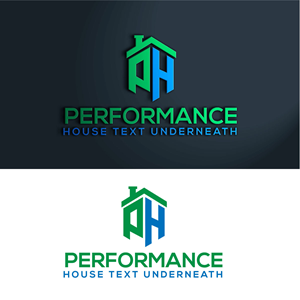Logo-Design von Fürstenberg design für dieses Projekt | Design: #33599972