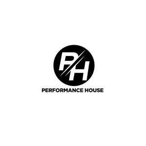 Logo Design by sherman for this project | Design: #33591526
