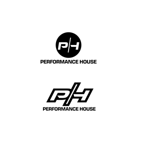 Logo Design by sherman for this project | Design: #33592931
