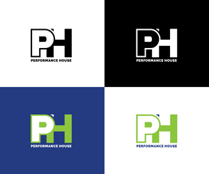 Logo Design by step forward 2 for this project | Design: #33592830