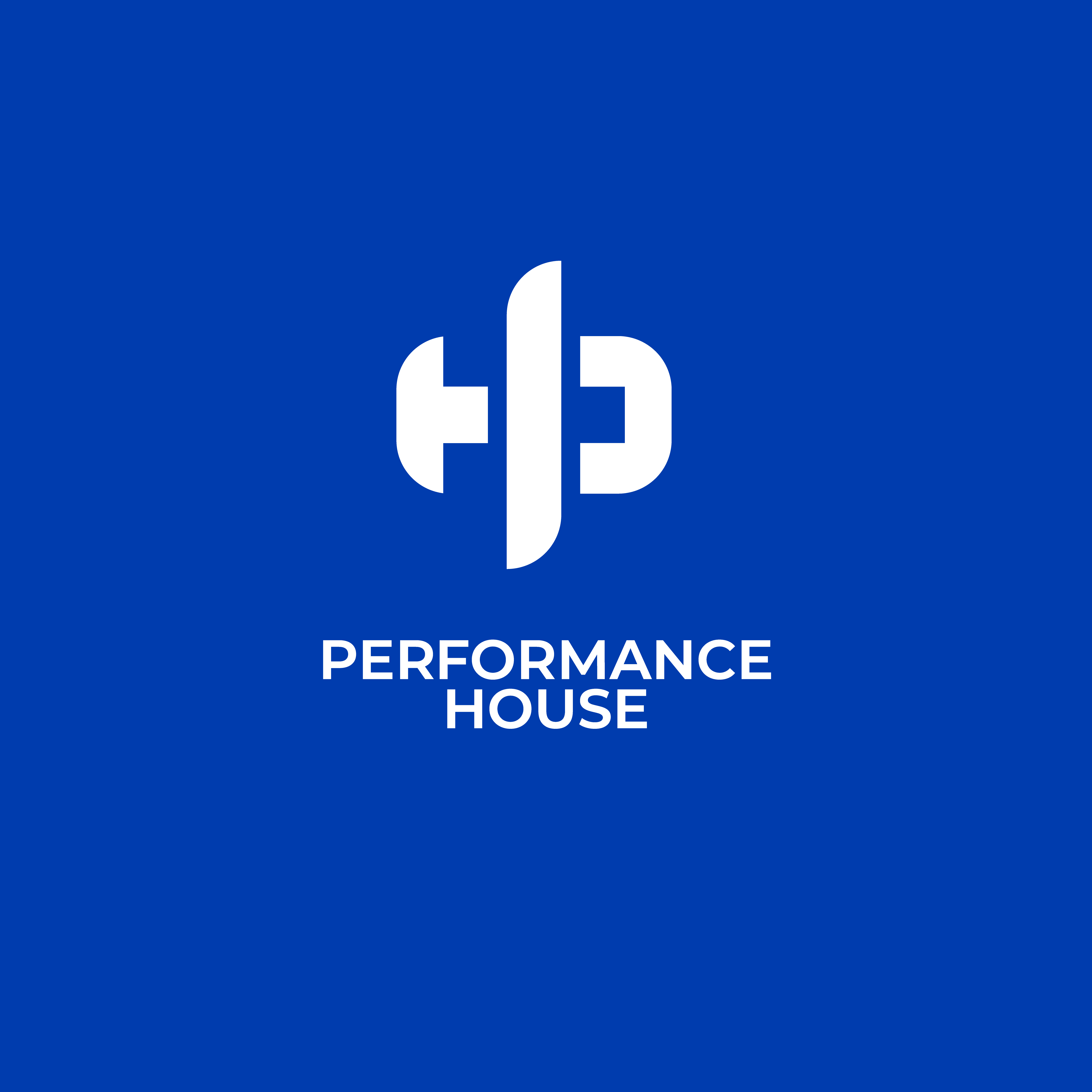 Logo Design by NK-graphicdesigner for this project | Design #33590811