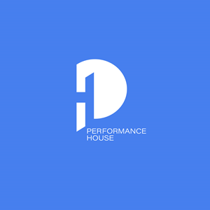 Logo-Design von NK-graphicdesigner für dieses Projekt | Design: #33596137