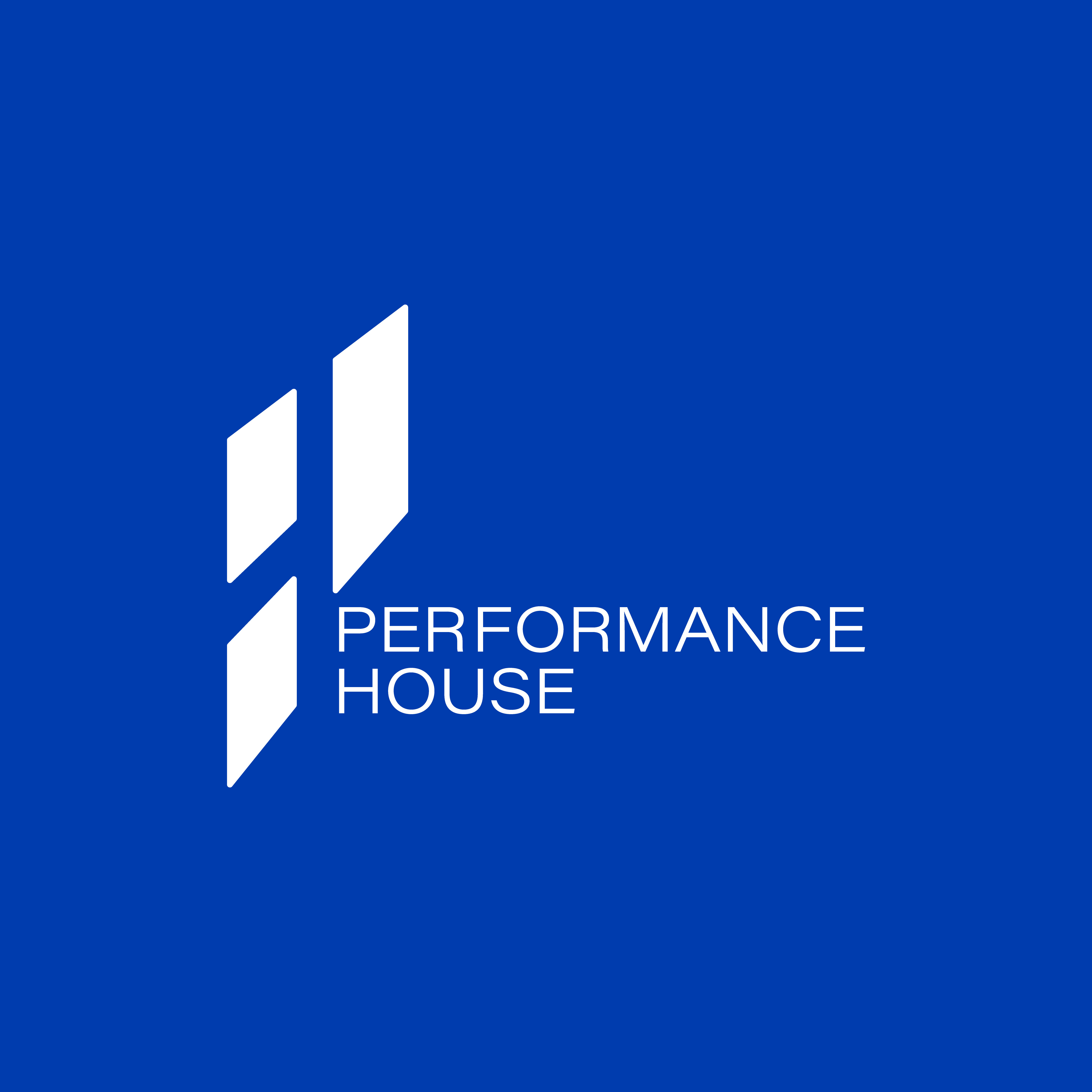 Logo Design by NK-graphicdesigner for this project | Design #33596307