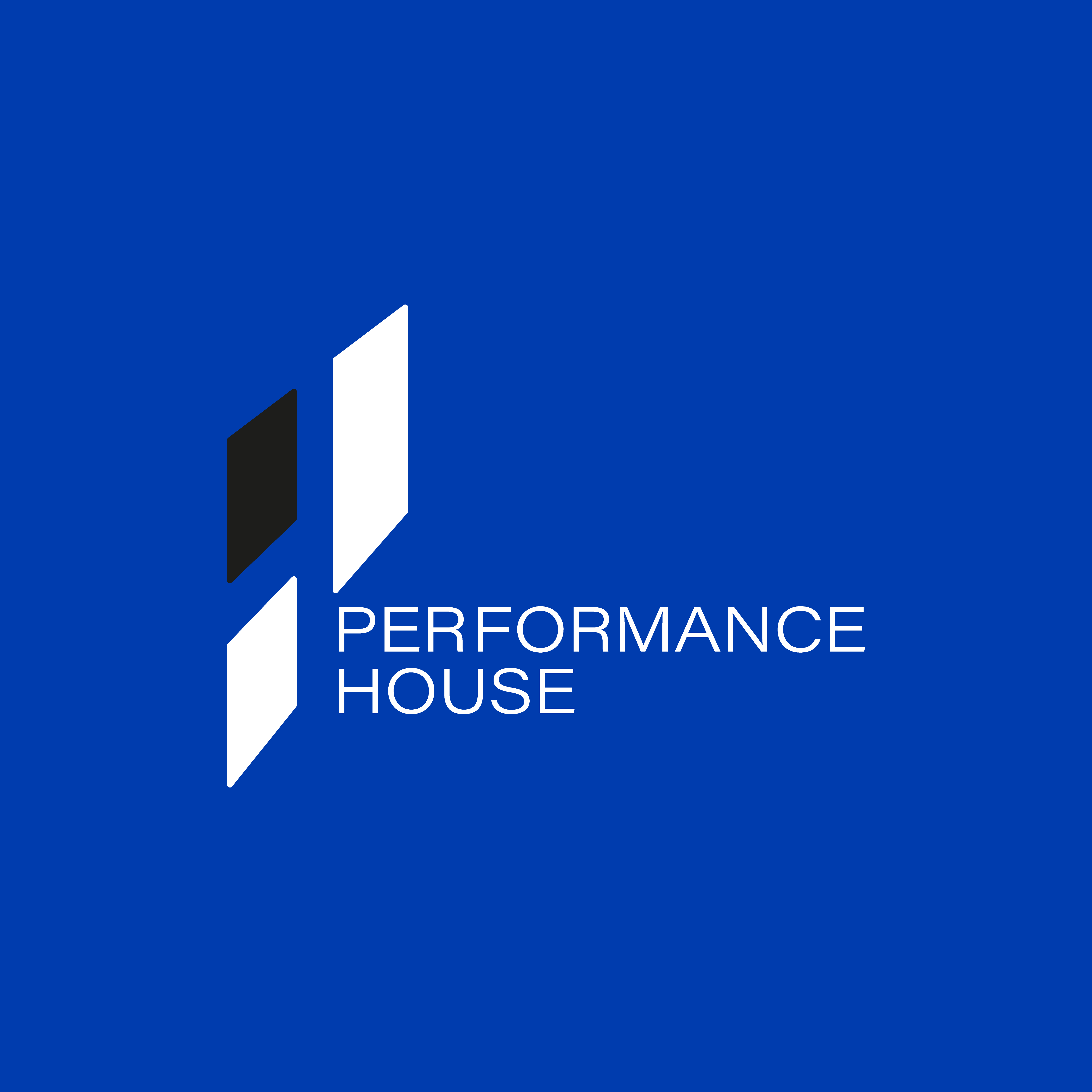 Logo Design by NK-graphicdesigner for this project | Design #33596308