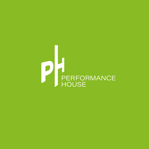 Logo-Design von NK-graphicdesigner für dieses Projekt | Design: #33596472