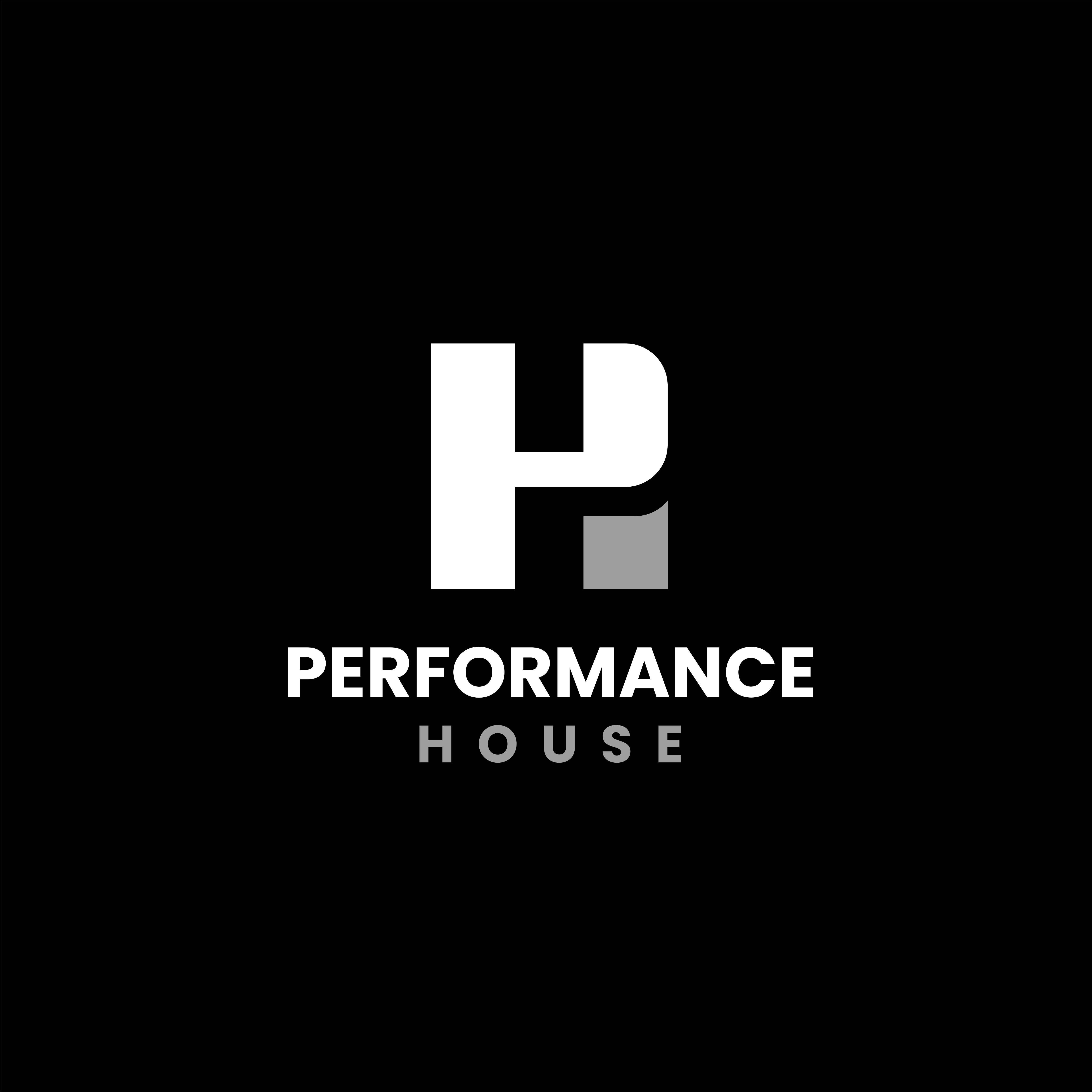 Logo-Design von Reza Refianto für dieses Projekt | Design #33590667
