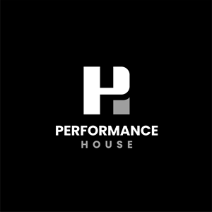 Logo-Design von Reza Refianto für dieses Projekt | Design: #33590667
