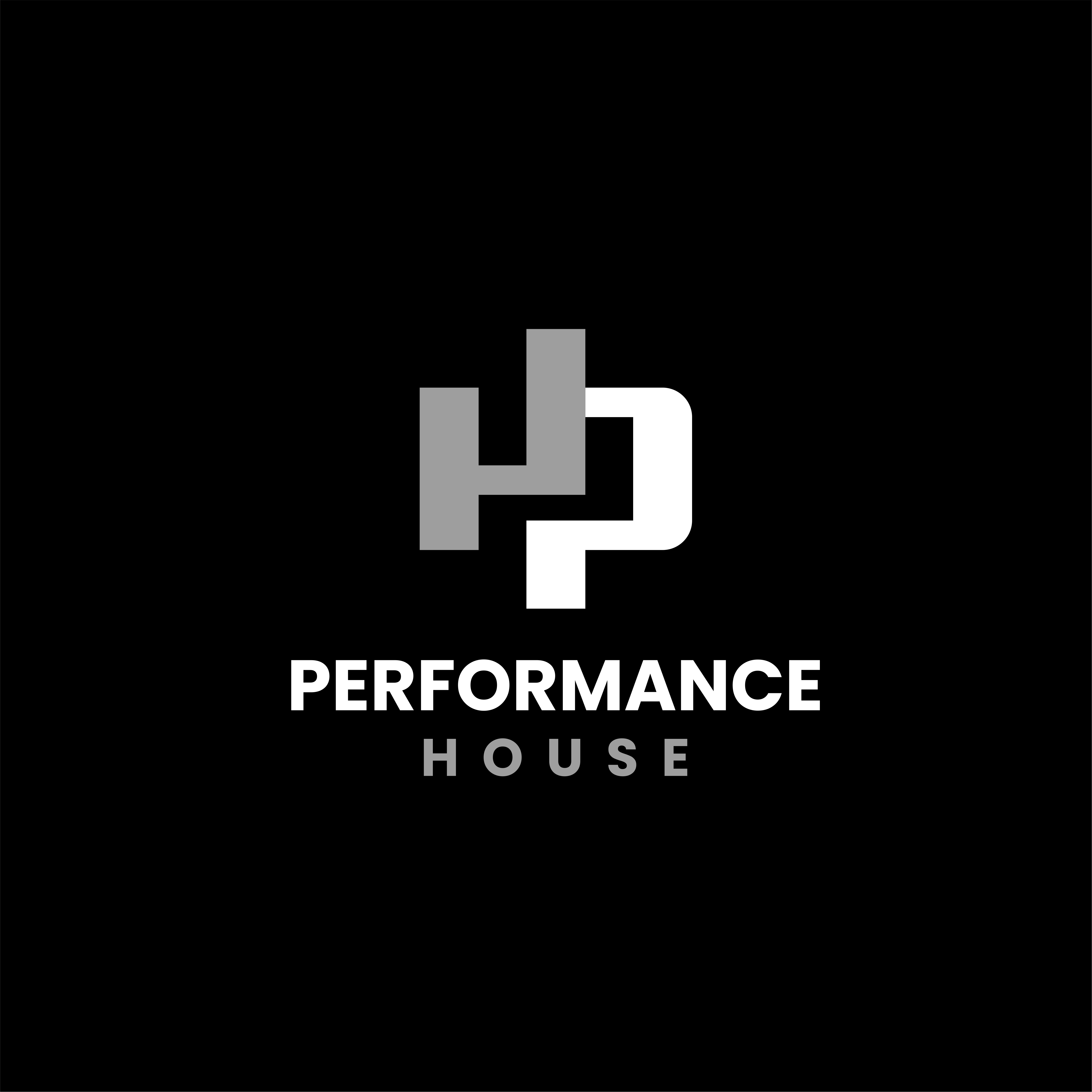 Logo Design by Reza Refianto for this project | Design #33590668