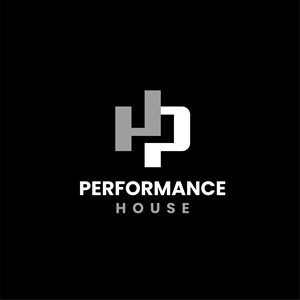 Logo Design by Reza Refianto for this project | Design: #33590668